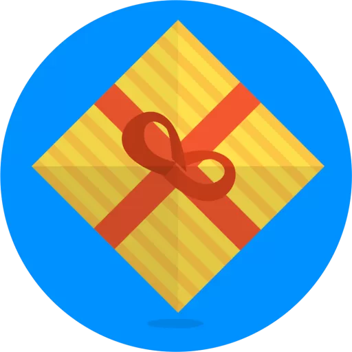 旭荣会员积分下载app