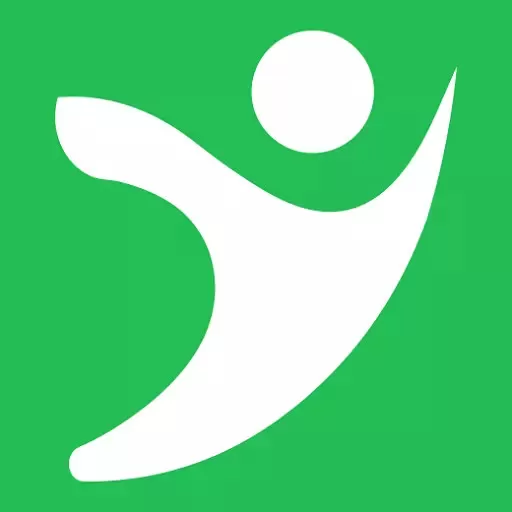 学生成长免费下载