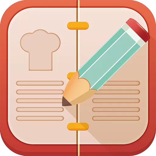 加密记事本app最新版