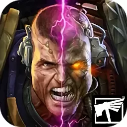 Warpforge下载官方版