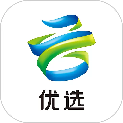 云筑优选下载手机版