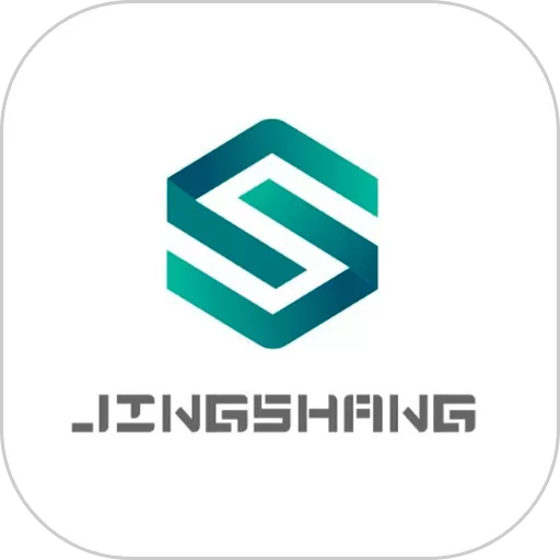 镜商EBC安卓版下载