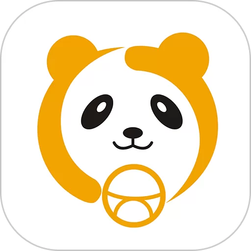 蓉橙出行司机端下载新版