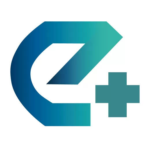 易考辅下载官方版