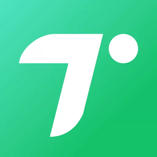 特能行2024最新版