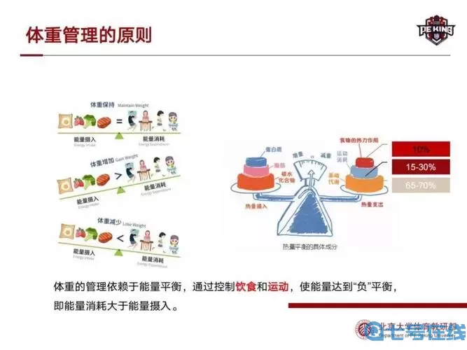 《原神》红砂板岩的特殊能量指南