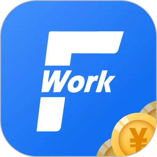 泛函沃客下载正版