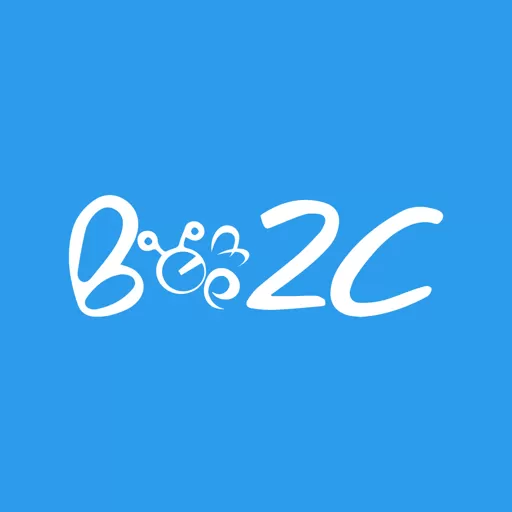 商旅e路通官网版旧版本