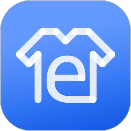 骏驰魔方安卓下载