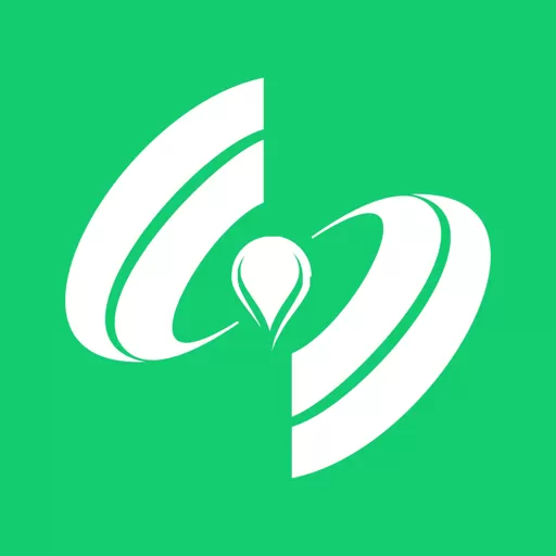 金水管家服务端最新版本