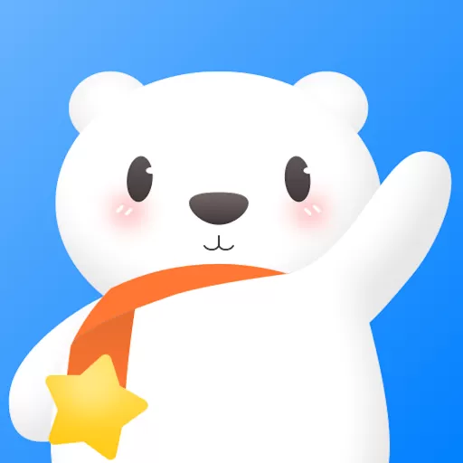 星云社区下载免费版