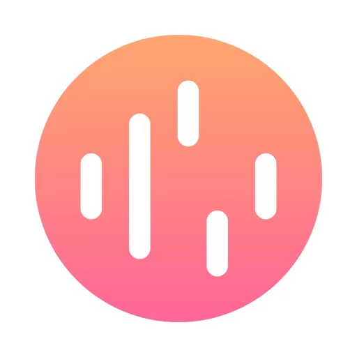 心理FMapp安卓版