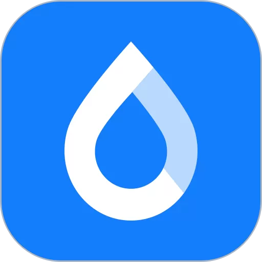 水滴信用平台下载