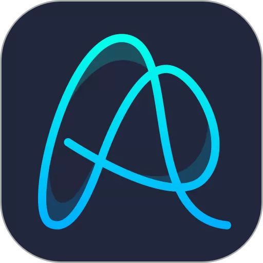 AI前台安卓版最新版