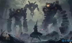 《原神》清洁大作战网页壁纸展示