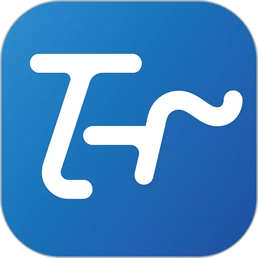 宅虎官方正版下载