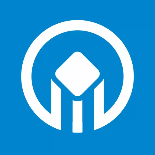 和聚财下载官方正版