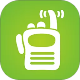 滔滔对讲官方正版下载