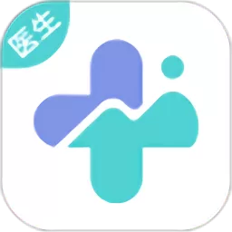 纳里医生安卓免费下载