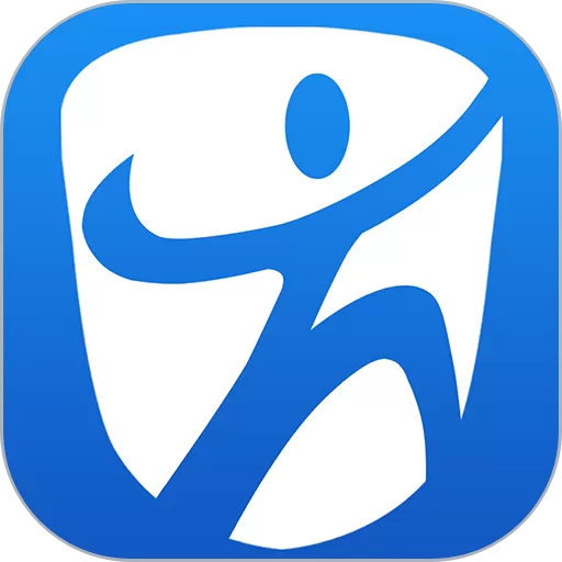 永年论坛安卓最新版