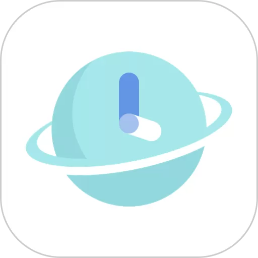 岁岁最新版下载