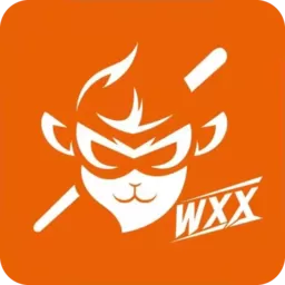 悟小小下载官方正版