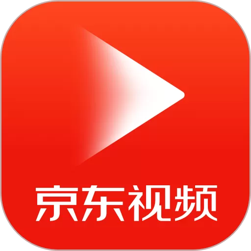 京东视频安卓版