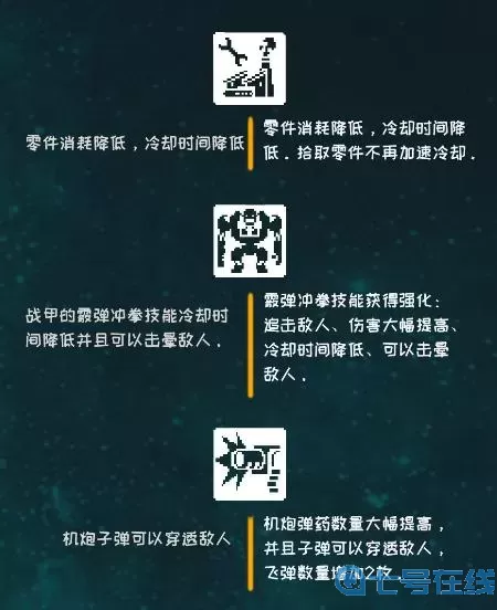 《战魂铭人》黑色幽默的合成公式是什么