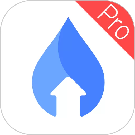 麦滴管家Pro下载最新版本