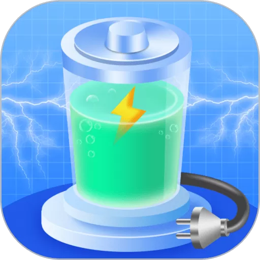 乐趣充电下载安卓