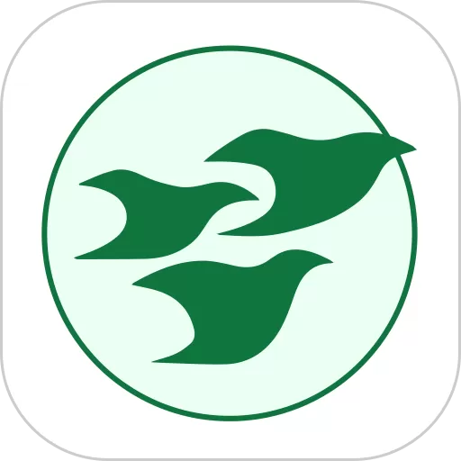 宁成长老版本下载