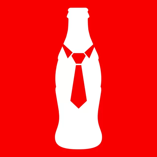 可乐GO老板下载正版