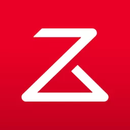 Roborock应用软件手机版下载