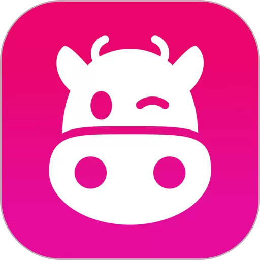 货牛牛正版下载