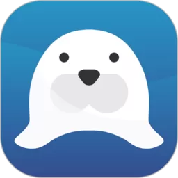 海报新闻2024最新版