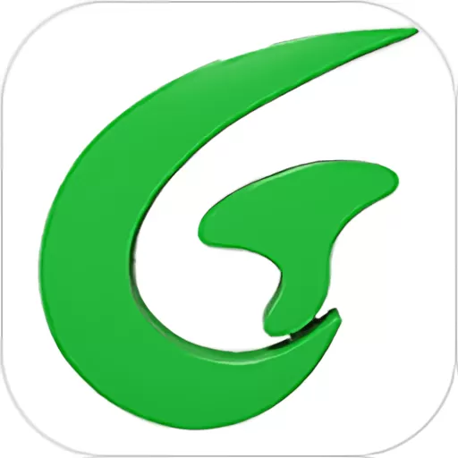 灵秀高台官网版最新