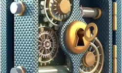 《最强祖师》恶魔入侵活动玩法