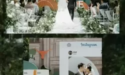 暴走射手结缘攻略