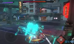 《镇魂街天生为王》氪金策略