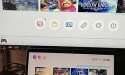 动物大作战mopeio怎么在电脑上玩