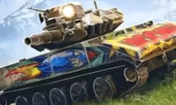 《云顶之弈》s8.5艾艾福牛阵容推荐