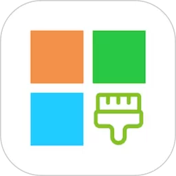 家印宝官方免费下载