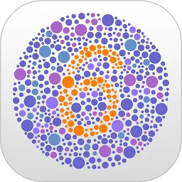 色盲色弱检测下载正版