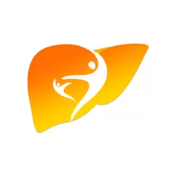 肝胆相照安卓版下载