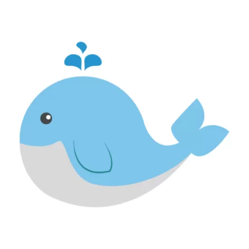 鲸落文案app下载