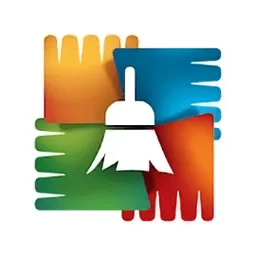 AVG Cleaner下载app