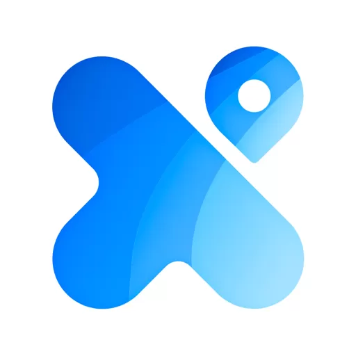 芸医安卓免费下载