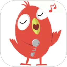 全民K诗2024最新版