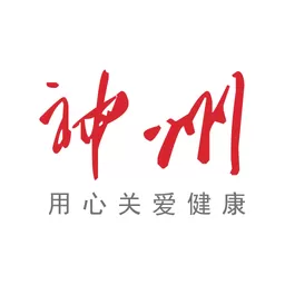 CME Player安卓版最新版