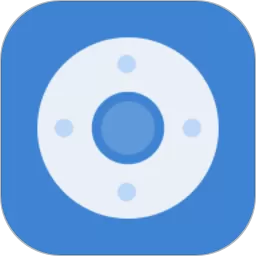 万能遥控下载手机版